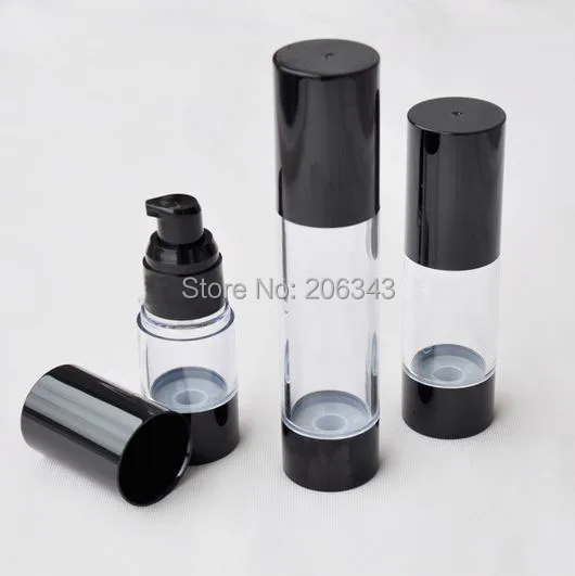 BLACK AIRLESS BOTTLE.jpg