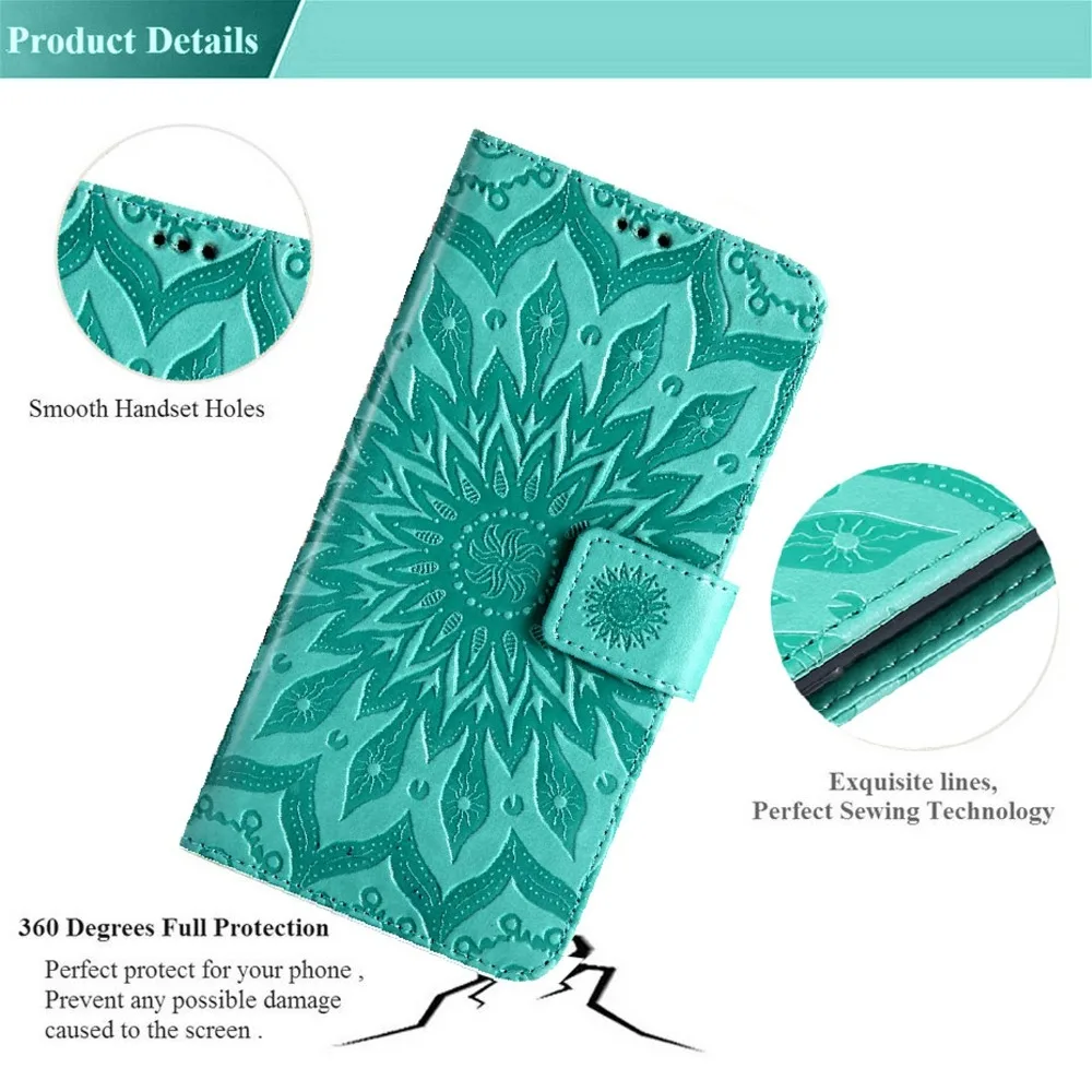 HTB1EFQqayDxK1RjSsphq6zHrpXac