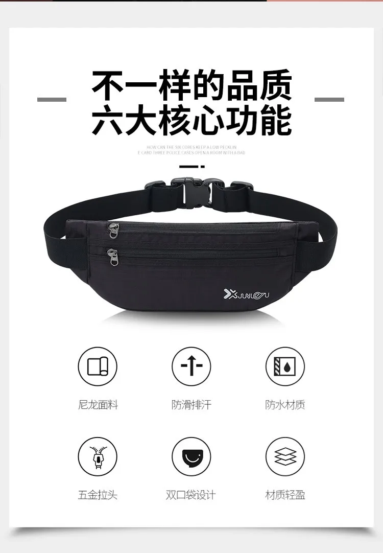 High Quality Esporte e Lazer