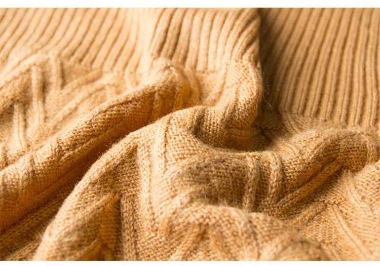 Details show _06