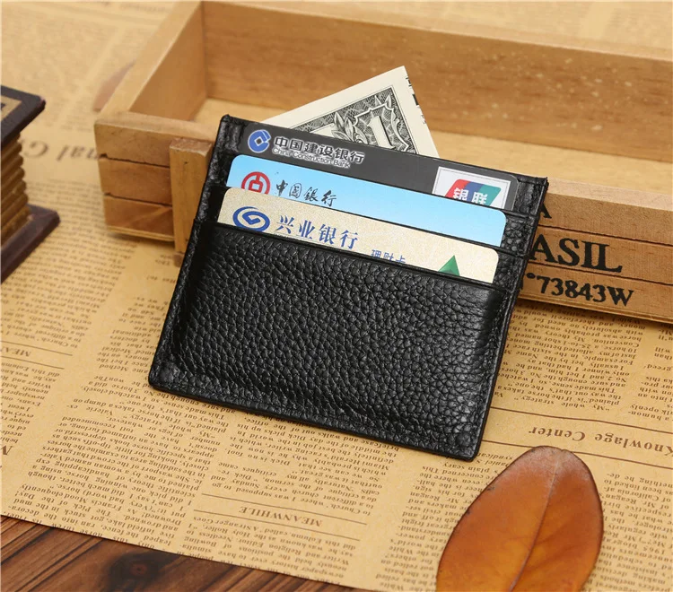 2165383586_746058693