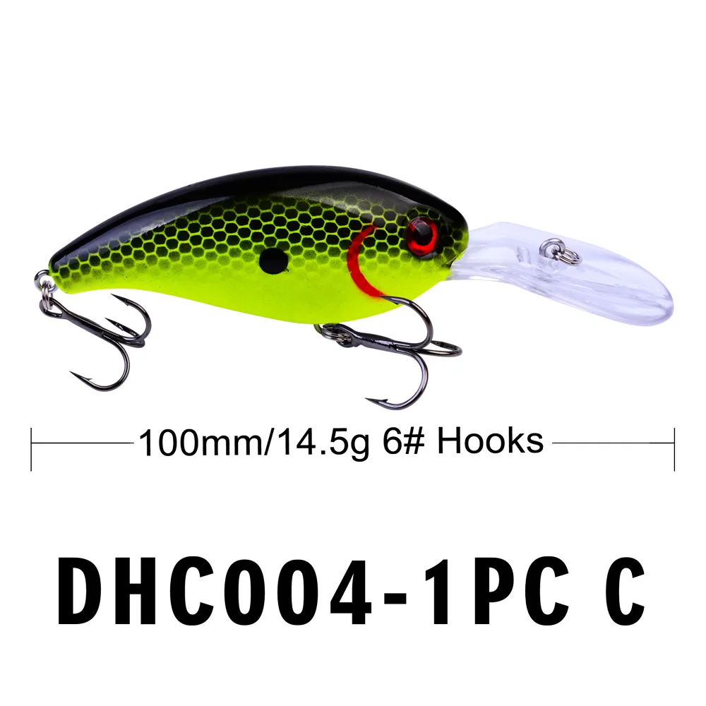 DHC004-1PC-(C).jpg