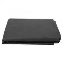 Водонепроницаемая садовая мебель, уличные чехлы на стулья