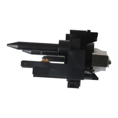 

Резервуар для чернил Epson Stylus Pro 4880