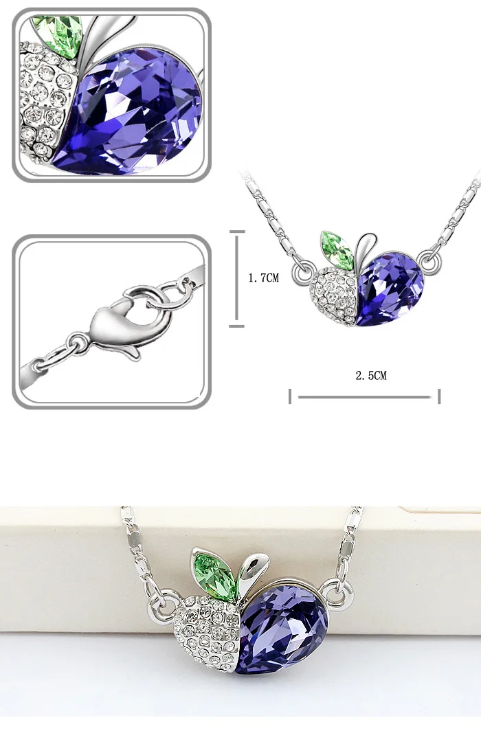 aeProduct.getSubject()