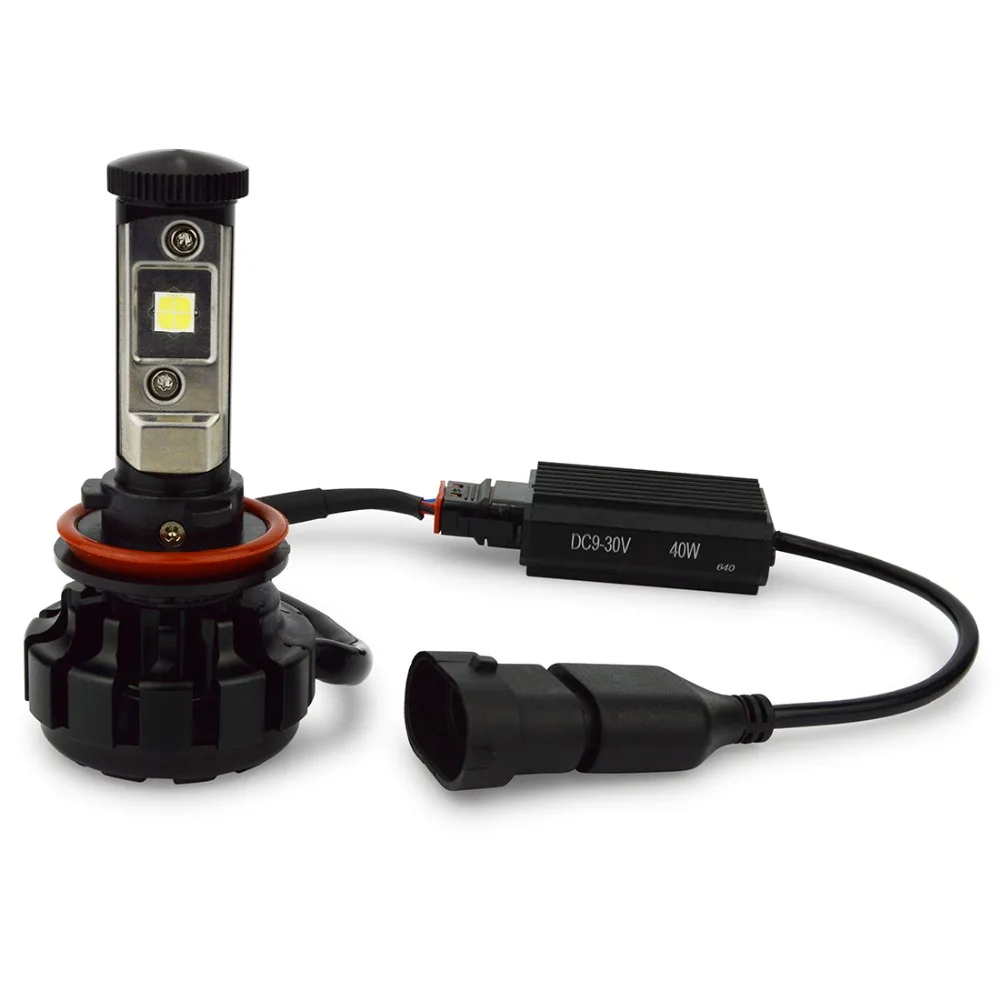 LHL-U2-H8911 (6)