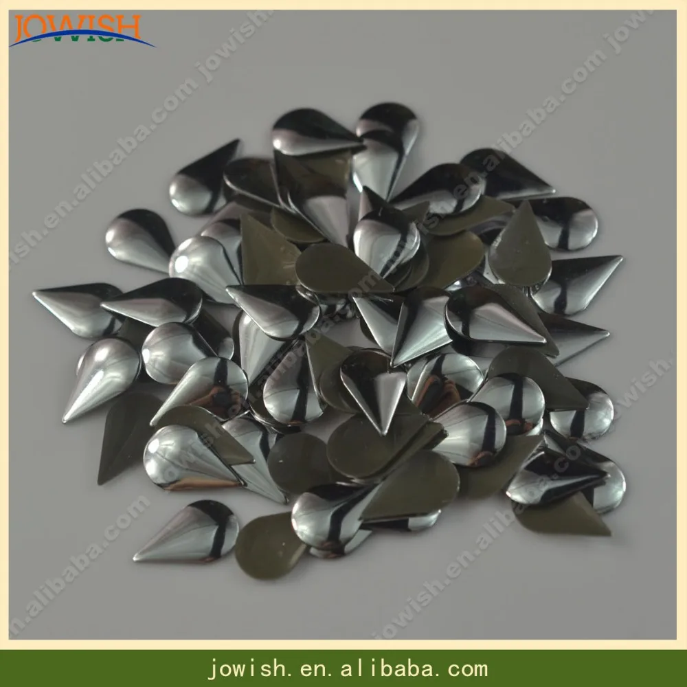 nail studs (5)