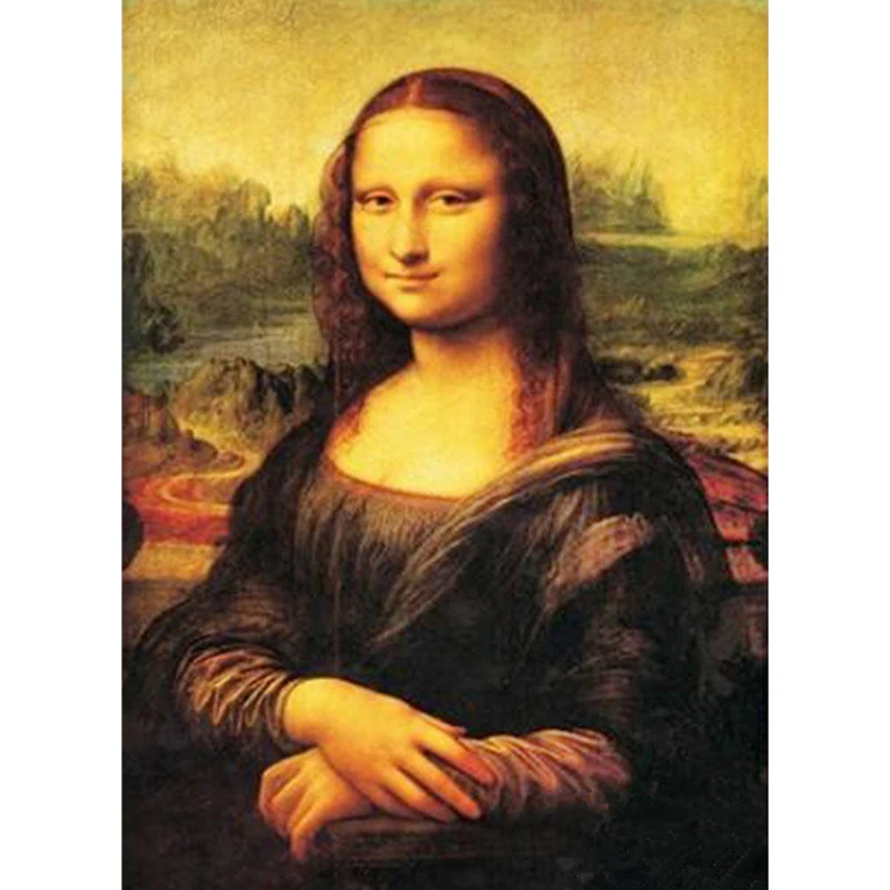 HTB1fQ8ALpXXXXXiXVXXq6xXFXXX4