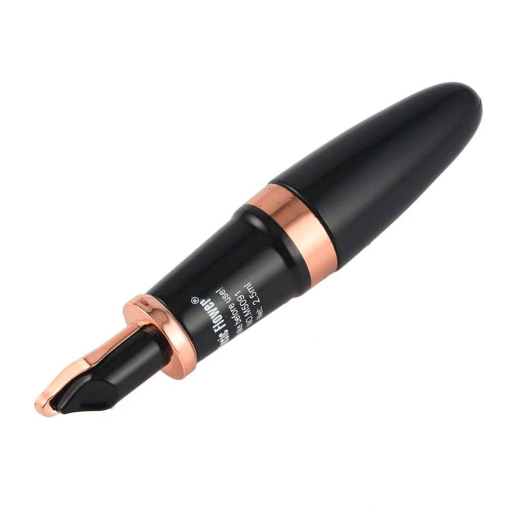 MR320900-C-43-1