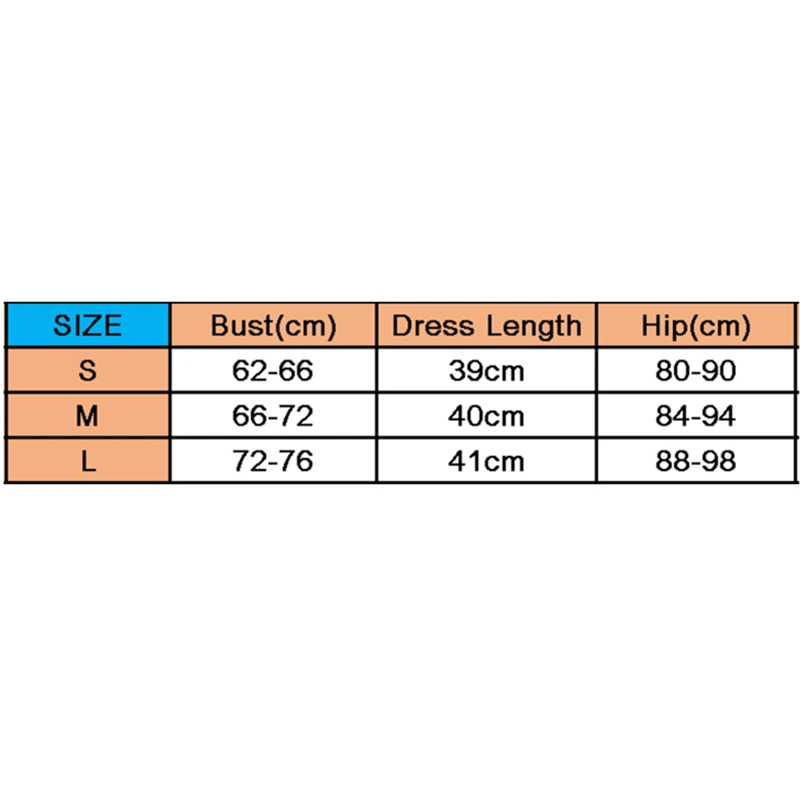 Women High Waist Plain Stretch Skirt Summer Tight Sexy Ladies Bodycon Pencil Tube Short Mini Clubwear Skirt