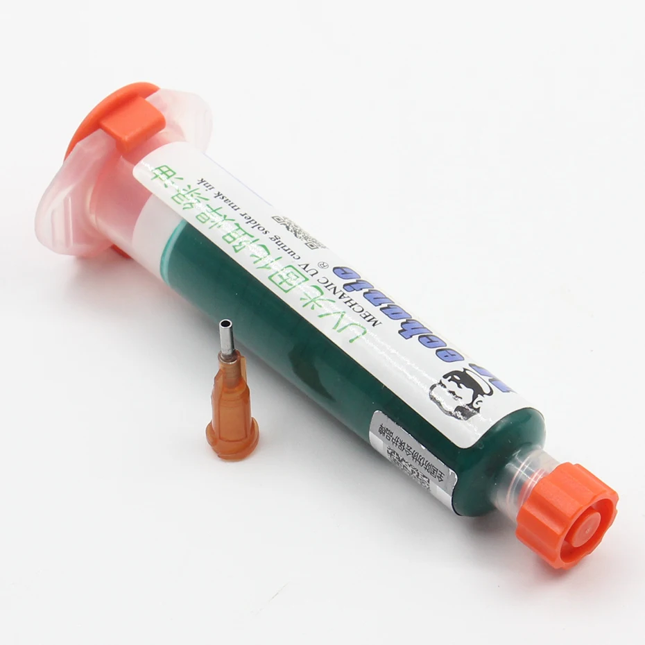 паяльная маска для печатных плат rs-2000 6gl. H9100 маска паяльная. паяльная маска для печатных плат ldm. защитная паяльная маска carapace. маска паяльная защитная для печатных плат суахя.