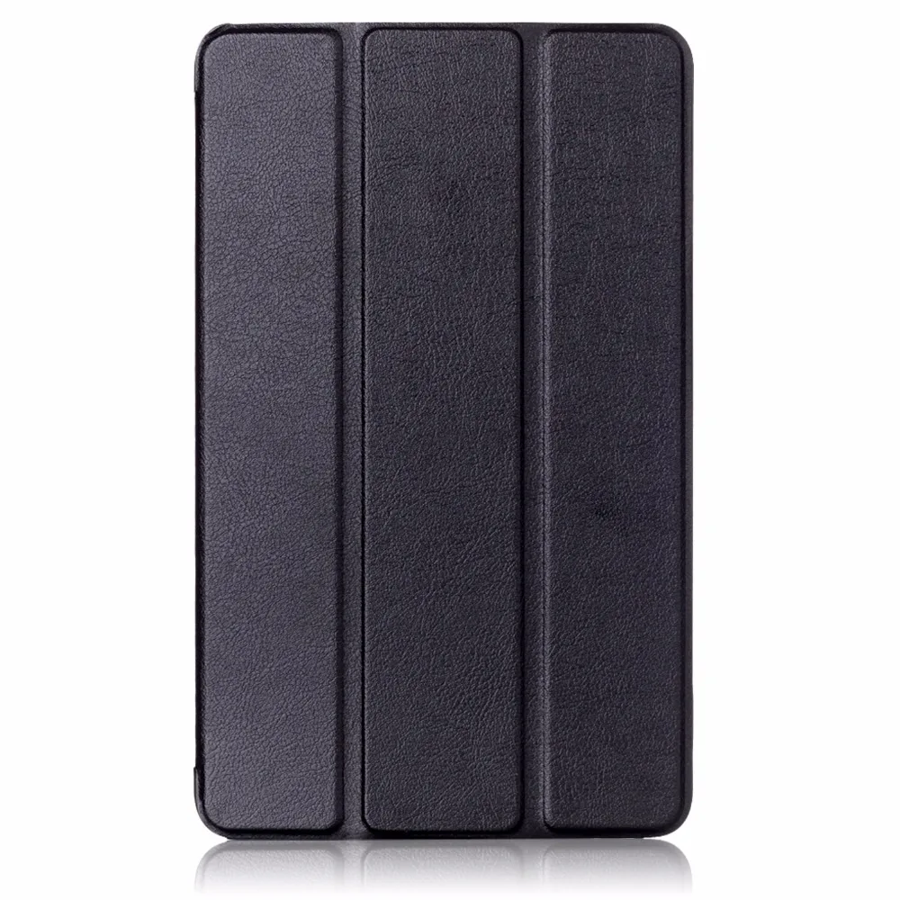 black (2)