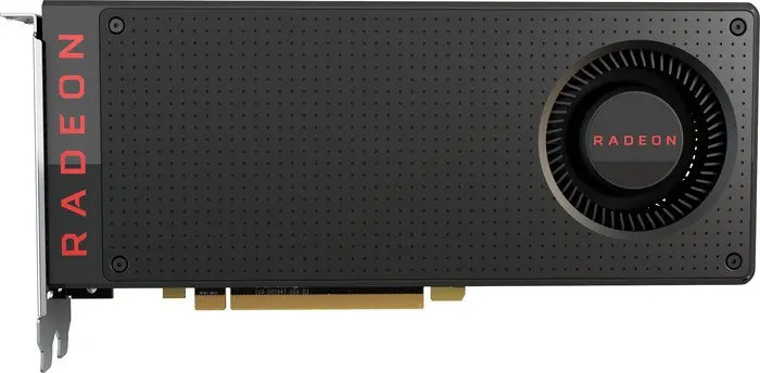 AMD-Radeon-RX-480-8GB-GDDR5