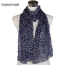 Foxmother легкий мягкий Обувь для девочек черный темно-cat шарф Дети