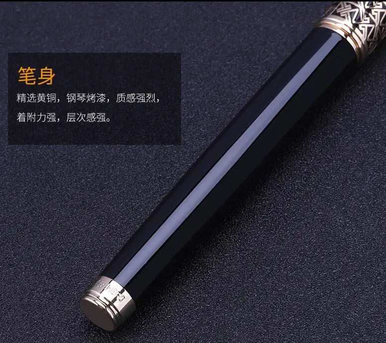QQ20181221164347