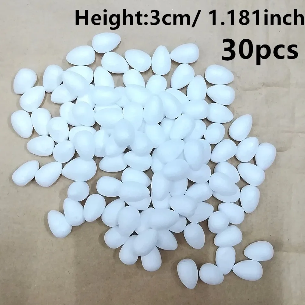 3cm2 30