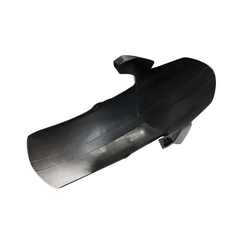 CK-ER6N-1216-PJ01 (5)