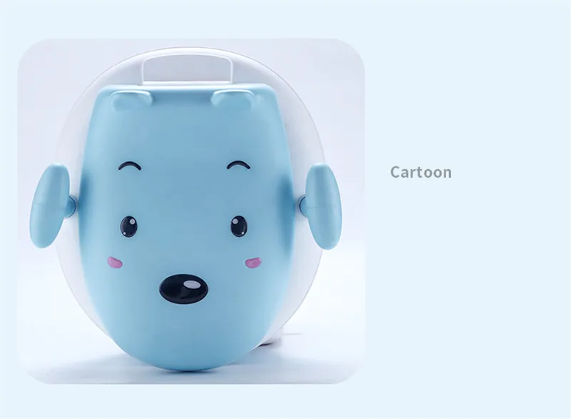 baby potty (17)