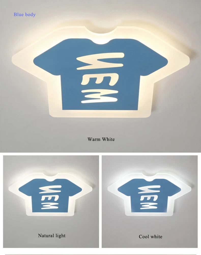 led-tmall_14