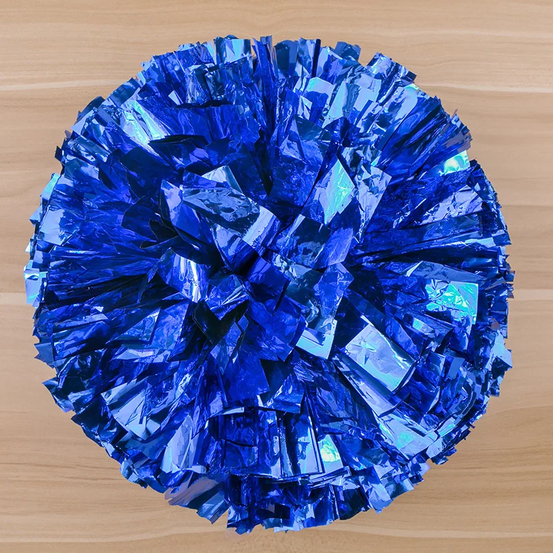 1 قطع الكريات المصفقين التشجيع بوم بومس 1 قطع الكريات المصفقين التشجيع بوم بومس