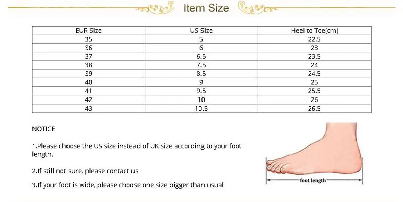 HTB1PIPkOb2pK1RjSZFsq6yNlXXa4