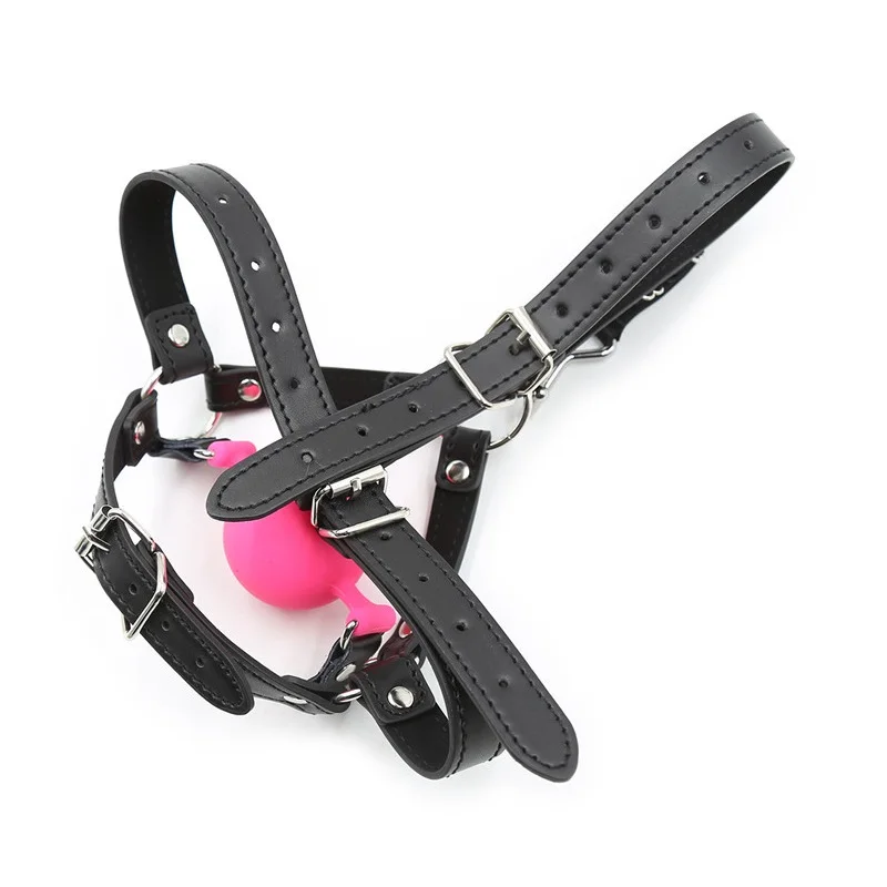 9027575736_1557592402