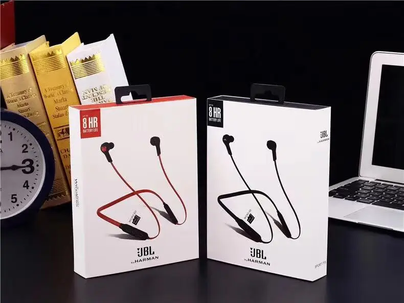 

2019 new headset.
