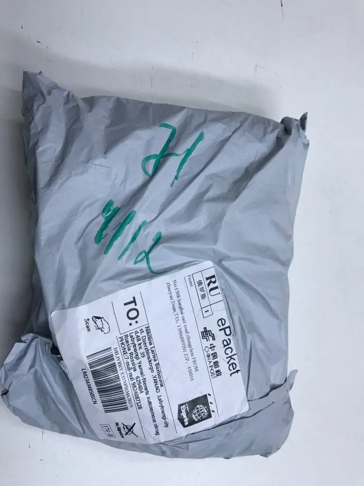 UTB8zyfqFwQydeJk43PUq6AyQpXaX