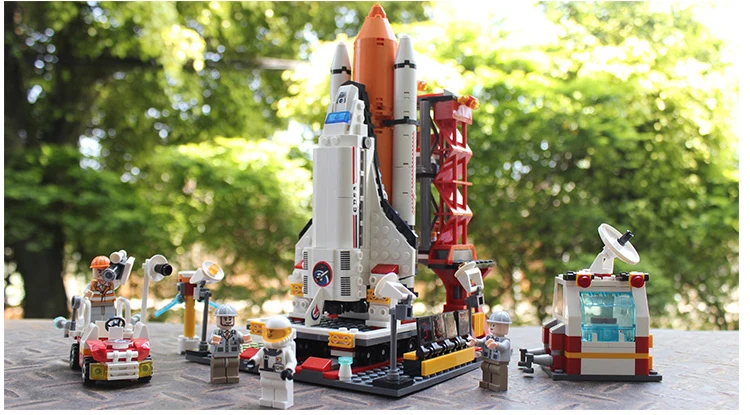 1.4