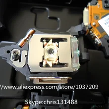 Фирменная Новинка Sanyo SF-C20 лазерный оптический пикап для CDM-M6 серии для BMW, mercedes Porche аудио cd-навигация