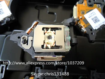 

Free shipping 100% Brand new SANYO SF-C20 LASER OPTICAL PICK UP FOR CDM-M6 series for BMNW Mercedes Porche Audio CD navigation