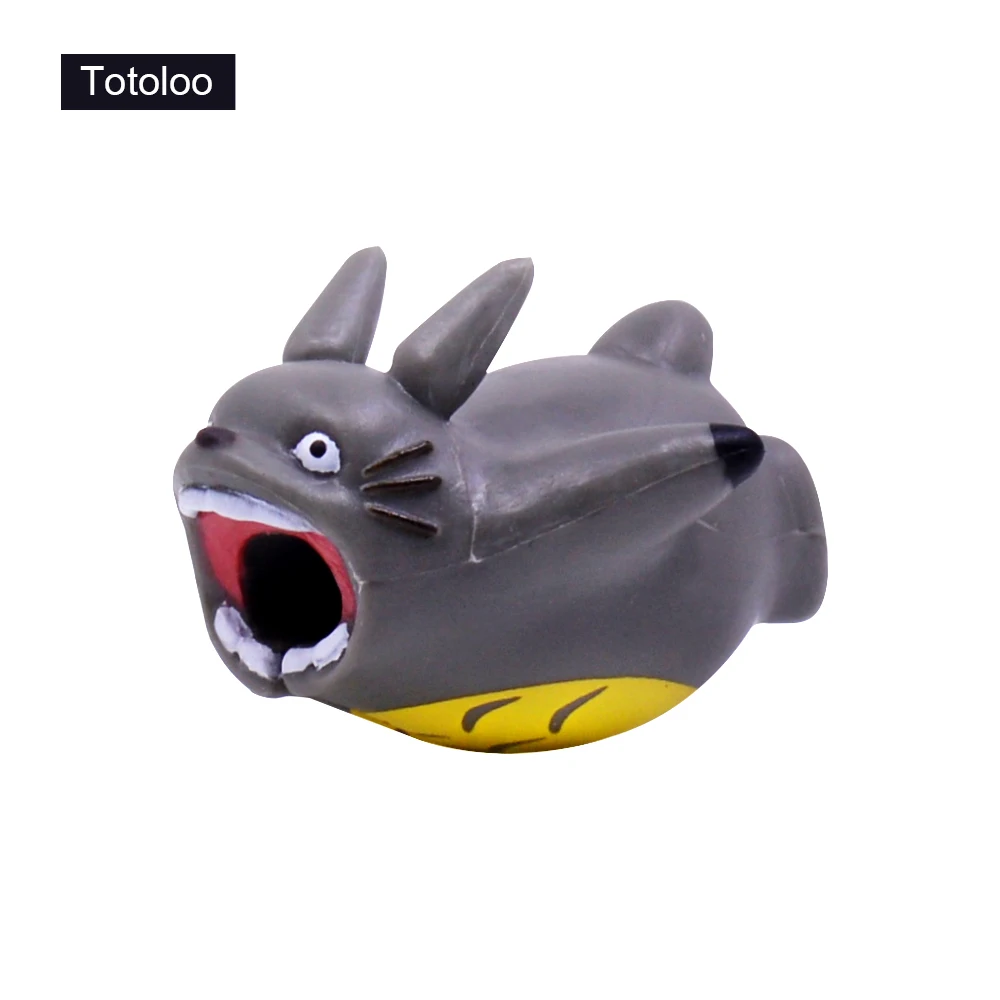 Totoloo