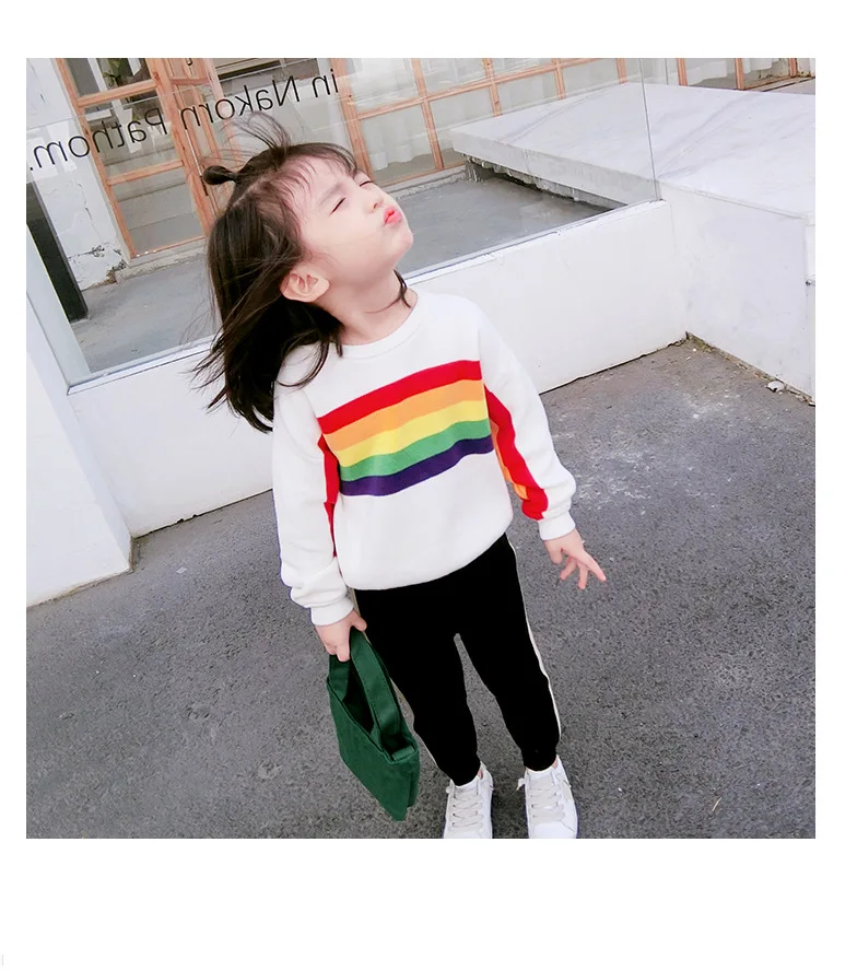 //cbu01.alicdn.com/img/ibank/2018/961/727/9465727169_1321416074.jpg
