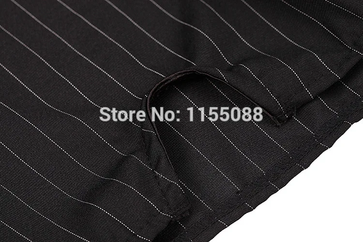a4109 (4)