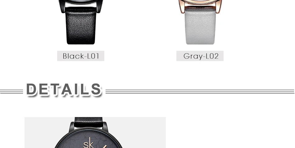 women-watch-K0066-PC_11