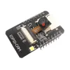 ESP32-CAM WiFi + Bluetooth module OV2640 ESP32 série WiFi avec caméra module / ESP32-CAM conseil de développement ESP32-S module ► Photo 3/5