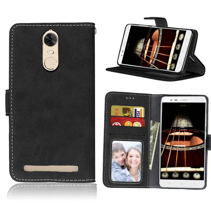 Брендовый роскошный защитный чехол Tuke для телефона Lenovo K5 Note A7020 K52t38 A7020a40 A7020a48 K52E78 5