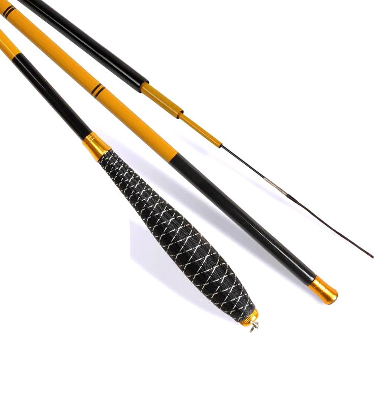 High Quality fishing rod
