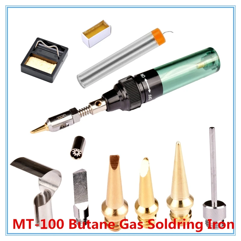 MT-100 _ 1_