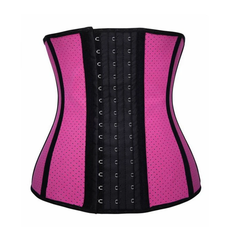 

Slimming Shaper Belt Shaper Shapewear Body Corset Women High Waist Body Shaper Shapewear Girdles Waist Trainer Cincher Plus size