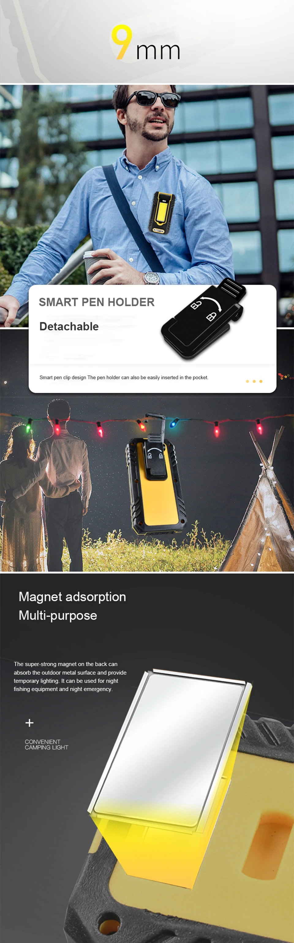10527329181_1354515548_05