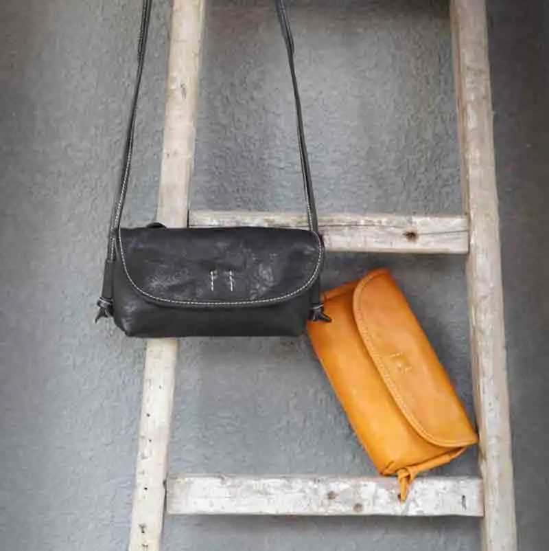 couro senhora mochila bolsa tote genuíno couro