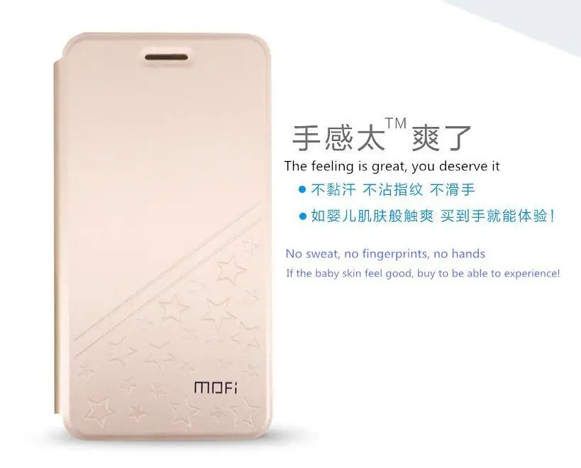 QQ20170630211518