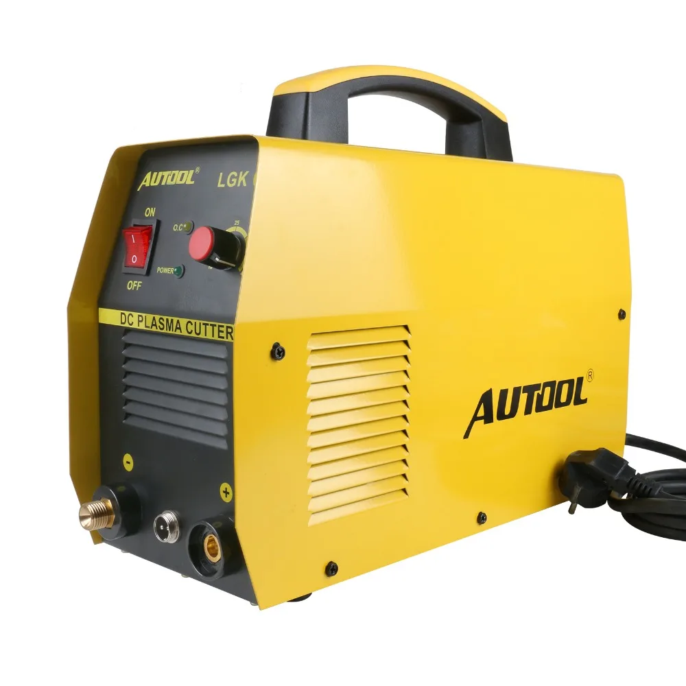 Plasma Cutter (5)