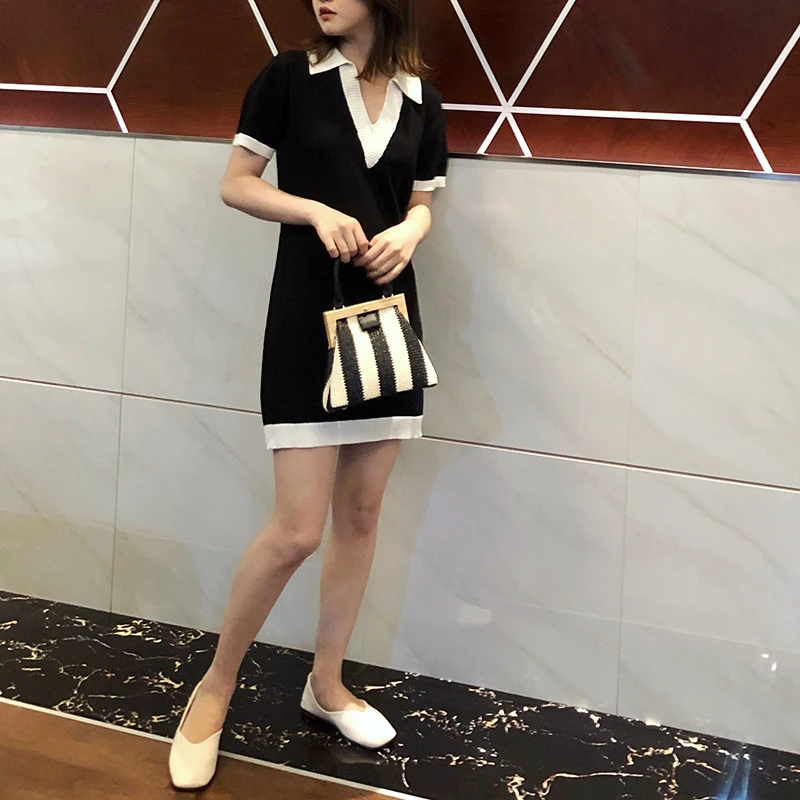 20190711_163538_005