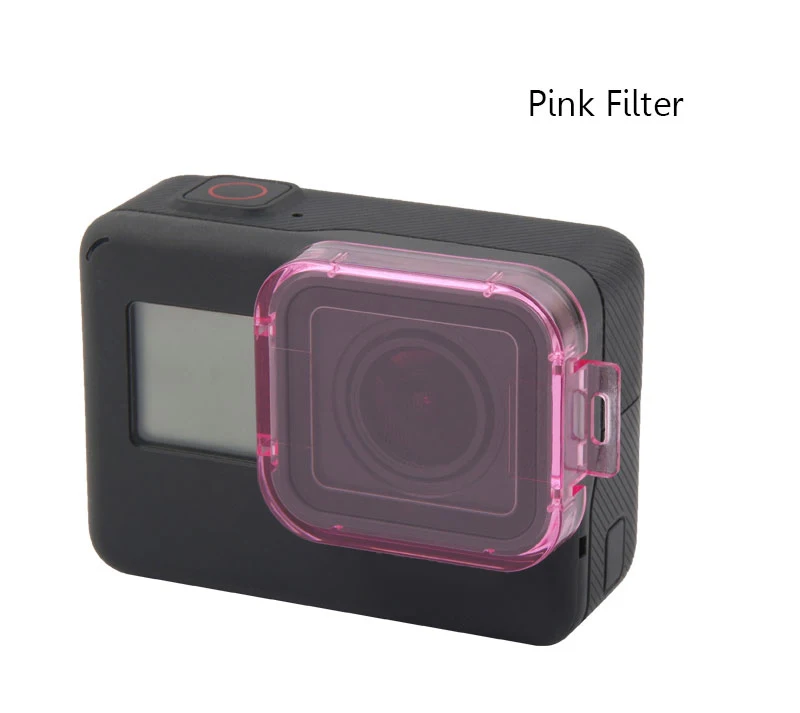 HTB1NG5AB8yWBuNkSmFPq6xguVXa0