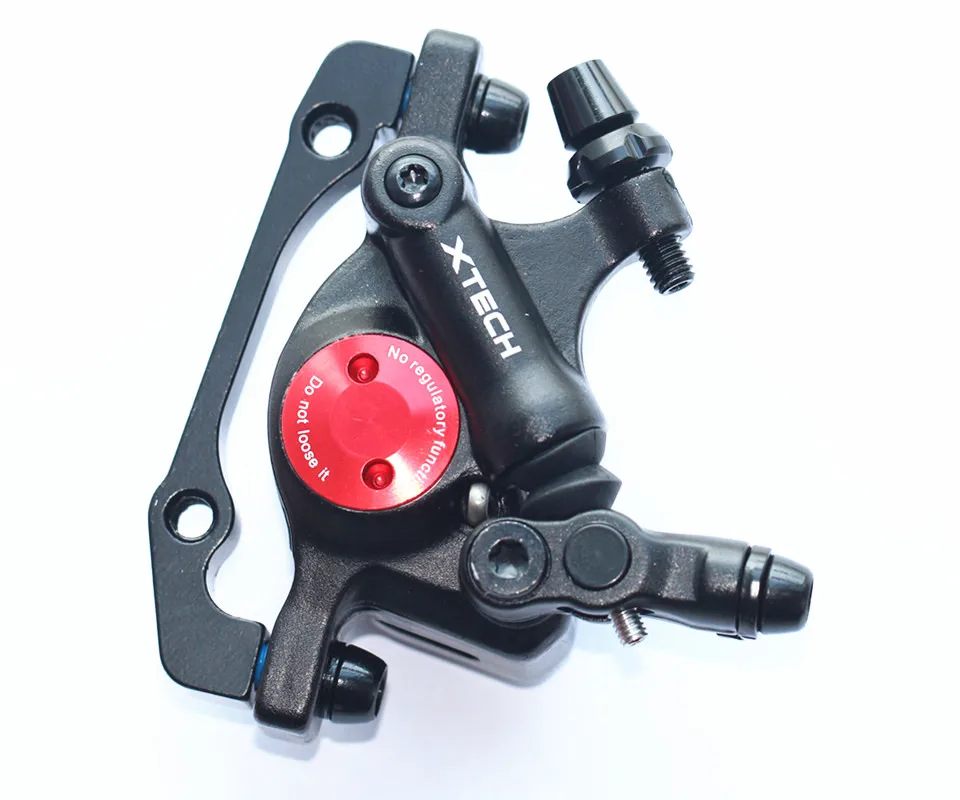 1002