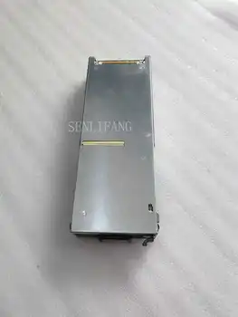 

For NX4 CX3-20 CX3-40 Power Supply XX491 071-000-508 API4SG10 tested working