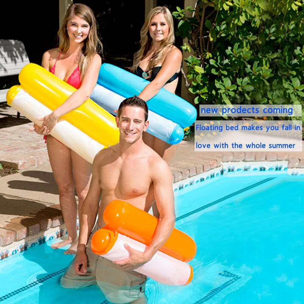 LSP80418323LB_20180418113049789