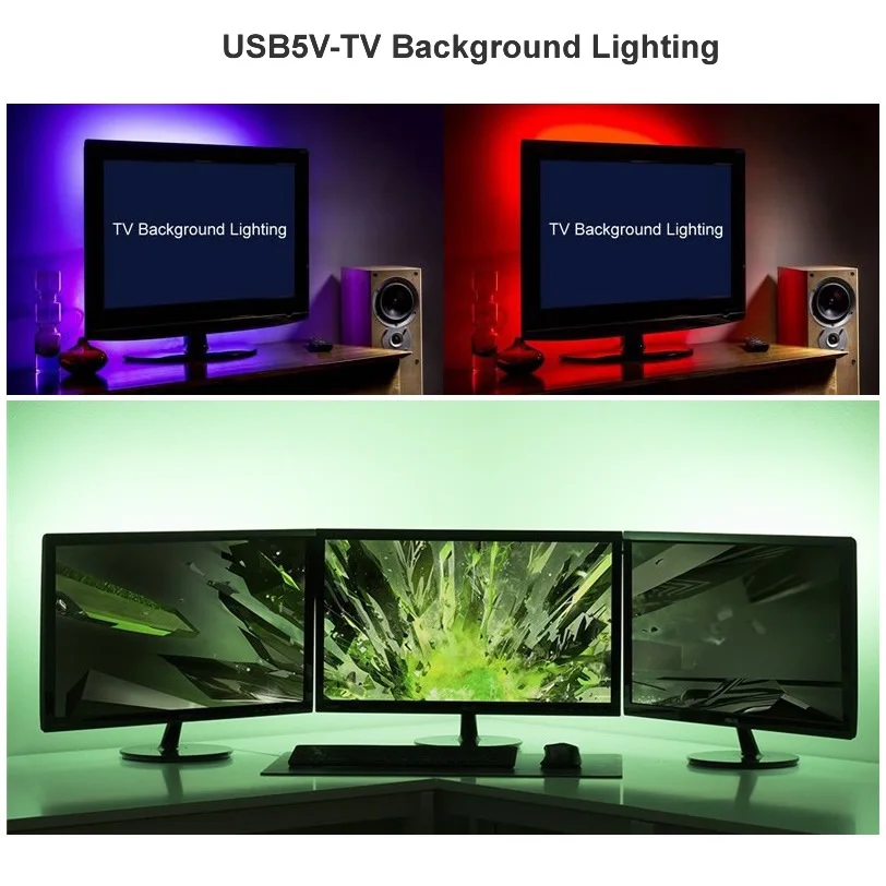 https://ae01.alicdn.com/kf/HTB1AxAWLXXXXXb1XFXXq6xXFXXXh/USB-RGB-LED-Strip-5050-RGB-Flexib-Strip-TV-Achtergrond-Verlichting-Kit-waterpfor-tape-3key-Mini.jpg